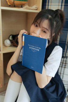 美式-K8经典